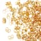 Bloqueurs pour boucles d’oreilles de Bead Landing, doré